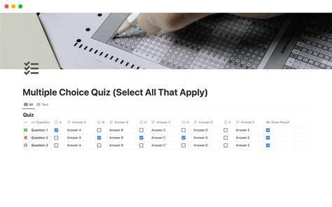 question examples of smart cards include select all that apply: 